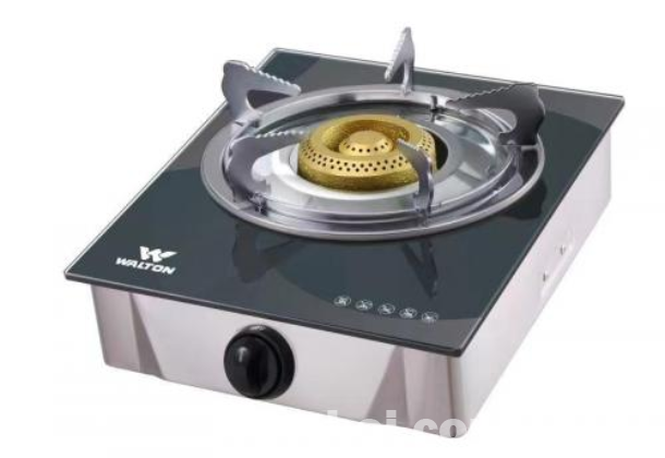 Sweety Single Gas Stove